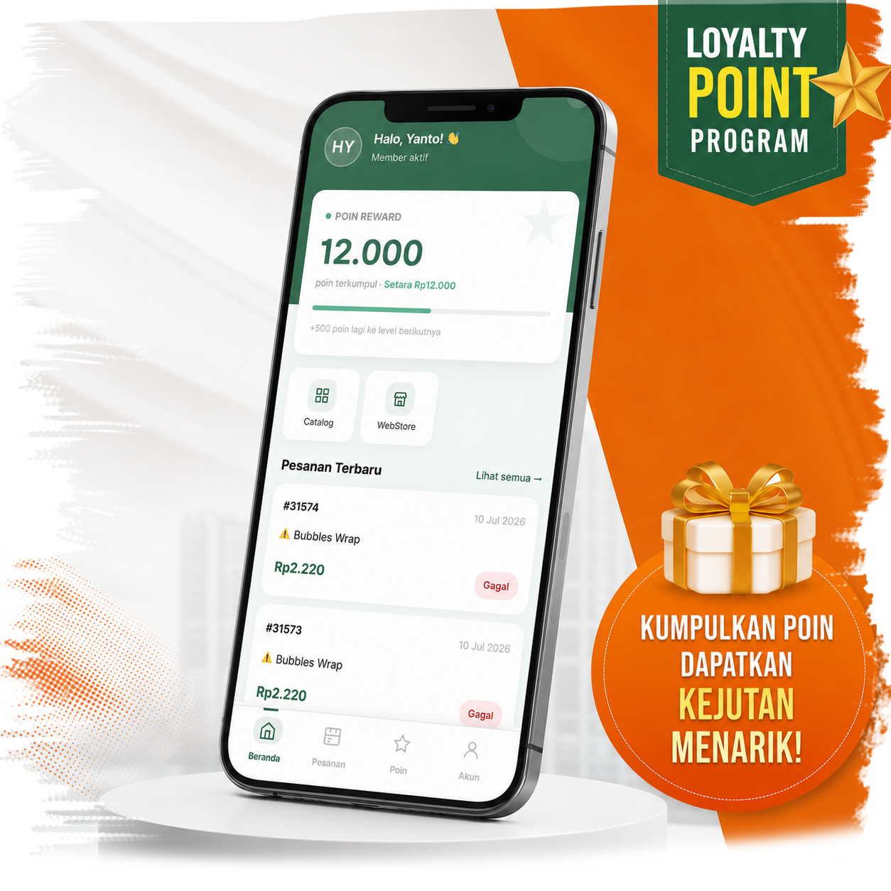 square_web banner png